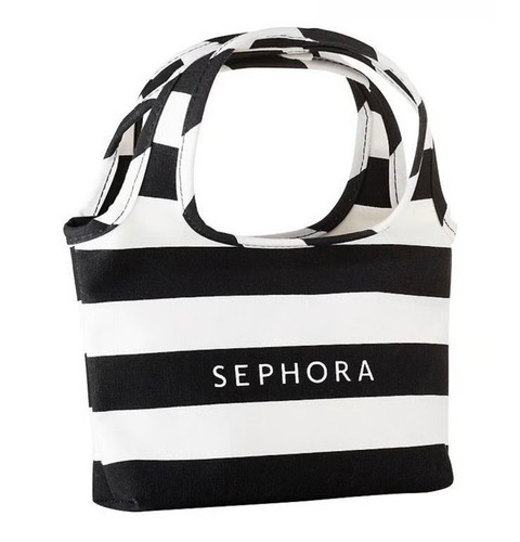 کیف آرایشی سفورا