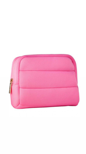 کیف آرایشی کالکشن جدید سفورا