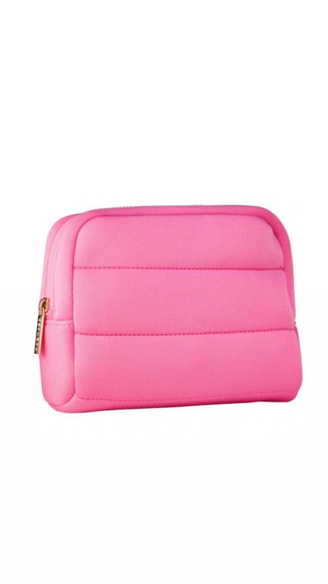 کیف آرایشی کالکشن جدید سفورا