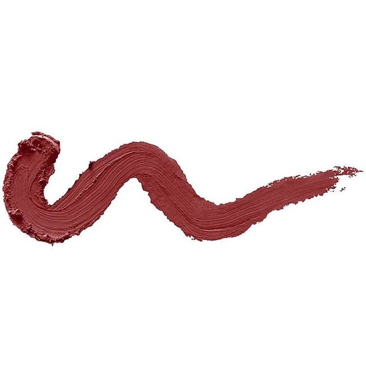 مداد لب کیکومیلانو