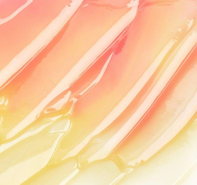 ماسک لب وانیلی سفورا