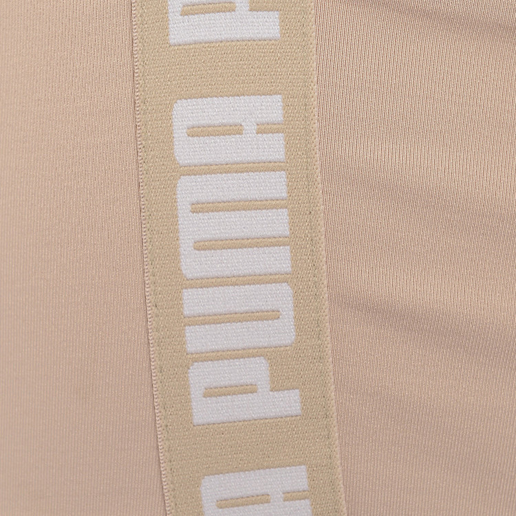 نیم تنه مناسب استفاده روزانه پوما