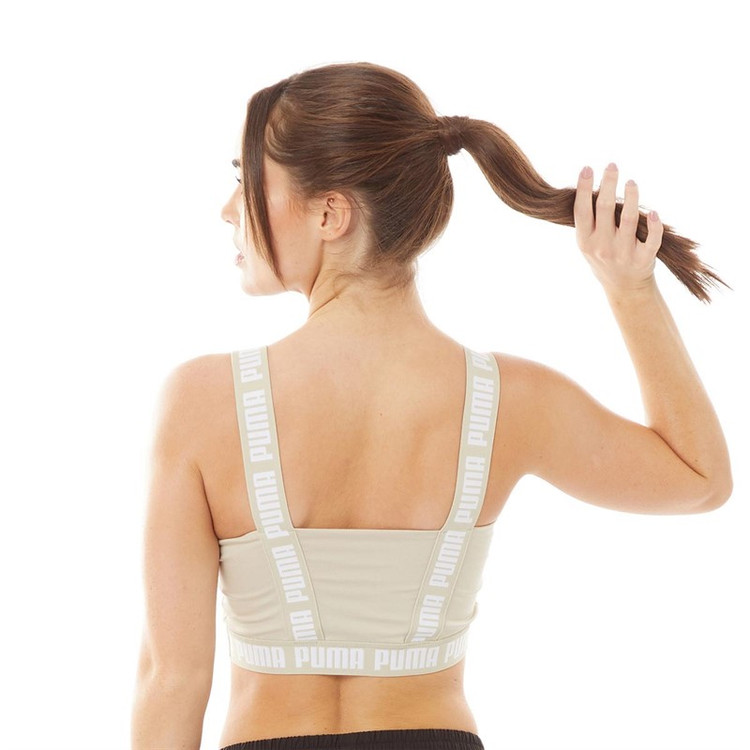 نیم تنه ی باکیفیت برند پوما