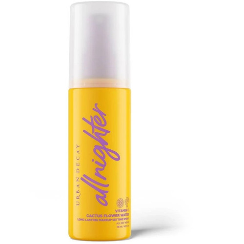 اسپری فیکس اربن دیکی