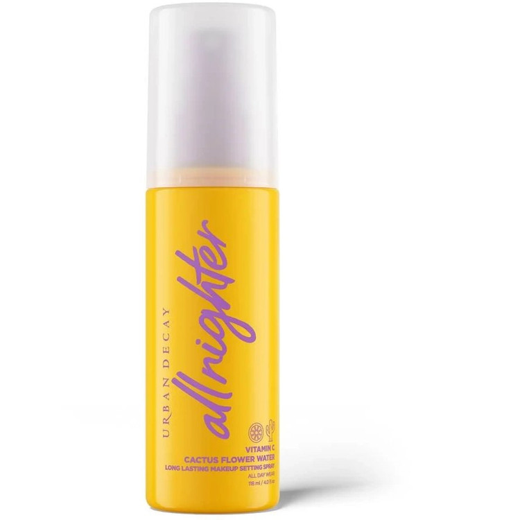 اسپری فیکس اربن دیکی