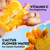 اسپری فیکس اربن دیکی