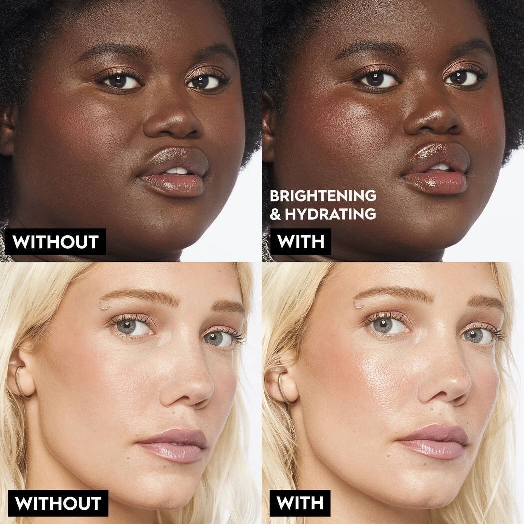 اسپری دیکی ویتامین سی اربن دیکی