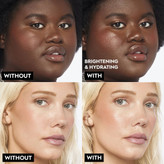 اسپری دیکی ویتامین سی اربن دیکی