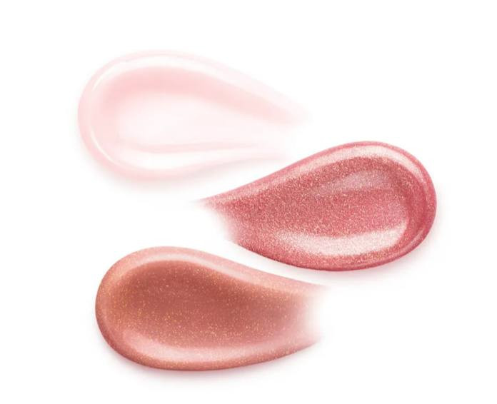 لیپگلاس های شماره 17 / 20 / 01 همه در یک پک