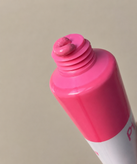 رژگونه کرمی بیولیس مدل Bloom It شماره 569 Pink Whisper حجم 10 گرم