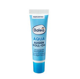 ژل دور چشم Balea Aqua Roll-On مناسب آبرسانی و کاهش پف اطراف چشم
