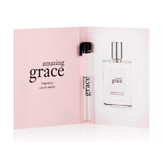 سمپل عطر زنانه Philosophy Amazing Grace Eau de Toilette