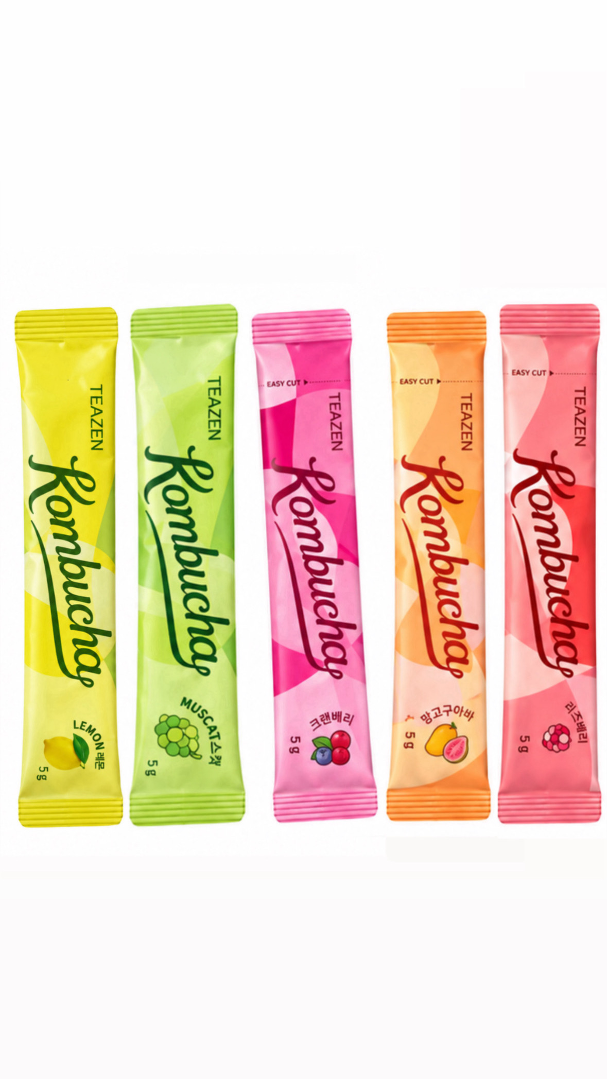 teazen-taeri-kim-kombucha-5-flavors.jpg